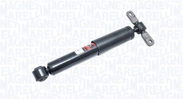 MAGNETI MARELLI 358141070000 Shock absorber