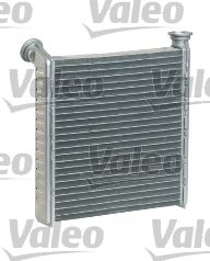 VALEO 715303 Heat exchanger, interior heating