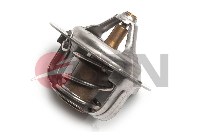 JPN 20C0309-JPN Thermostat, coolant