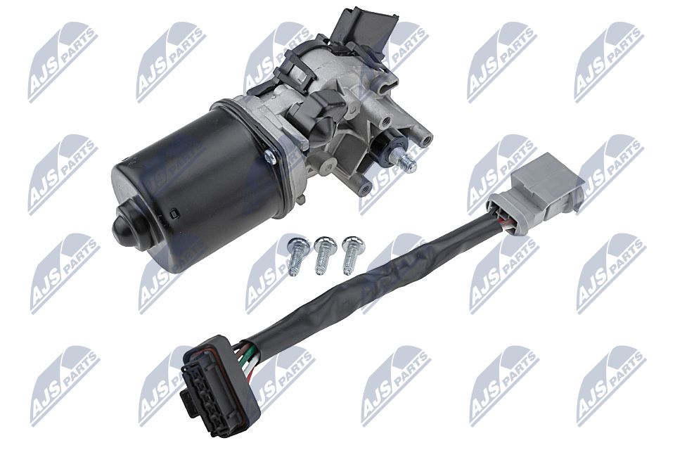 NTY ESW-RE-001 Wiper motor
