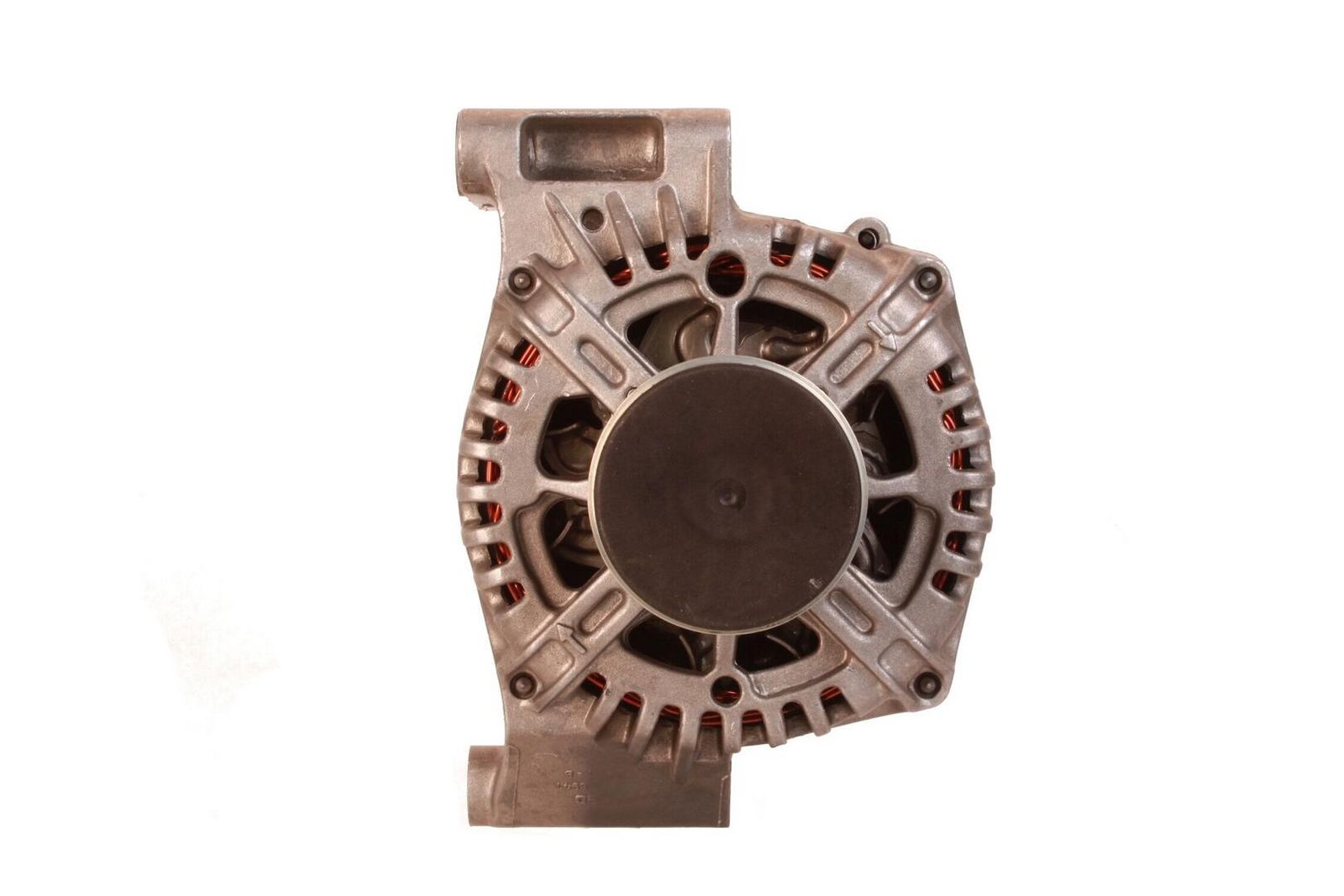 WALKER WAL00216 Alternator
