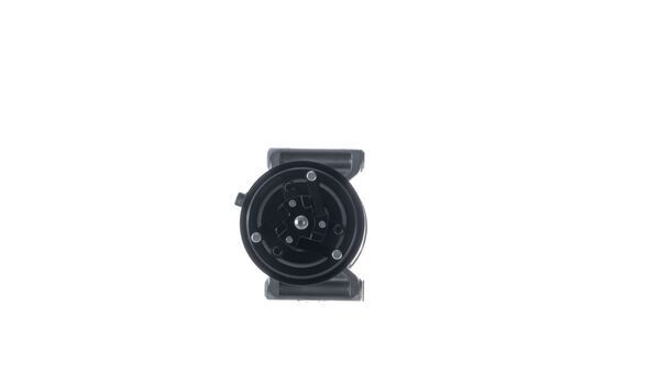 MAHLE ACP 1611 000P Compressor, air conditioning