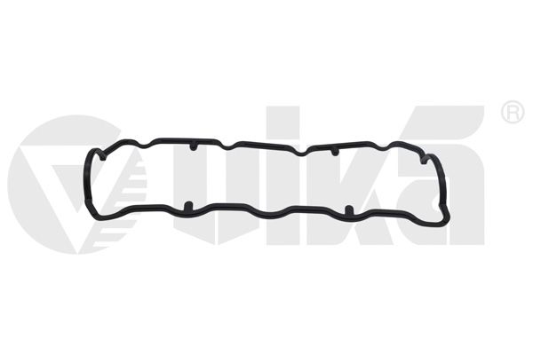 VIKA 11030222201 Gasket, cylinder head cover