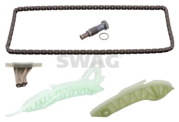SWAG 99 13 3162 Timing chain kit