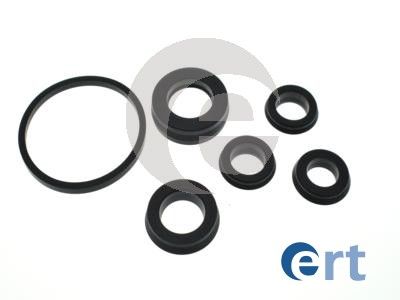 ERT 200477 Repair kit, brake master cylinder