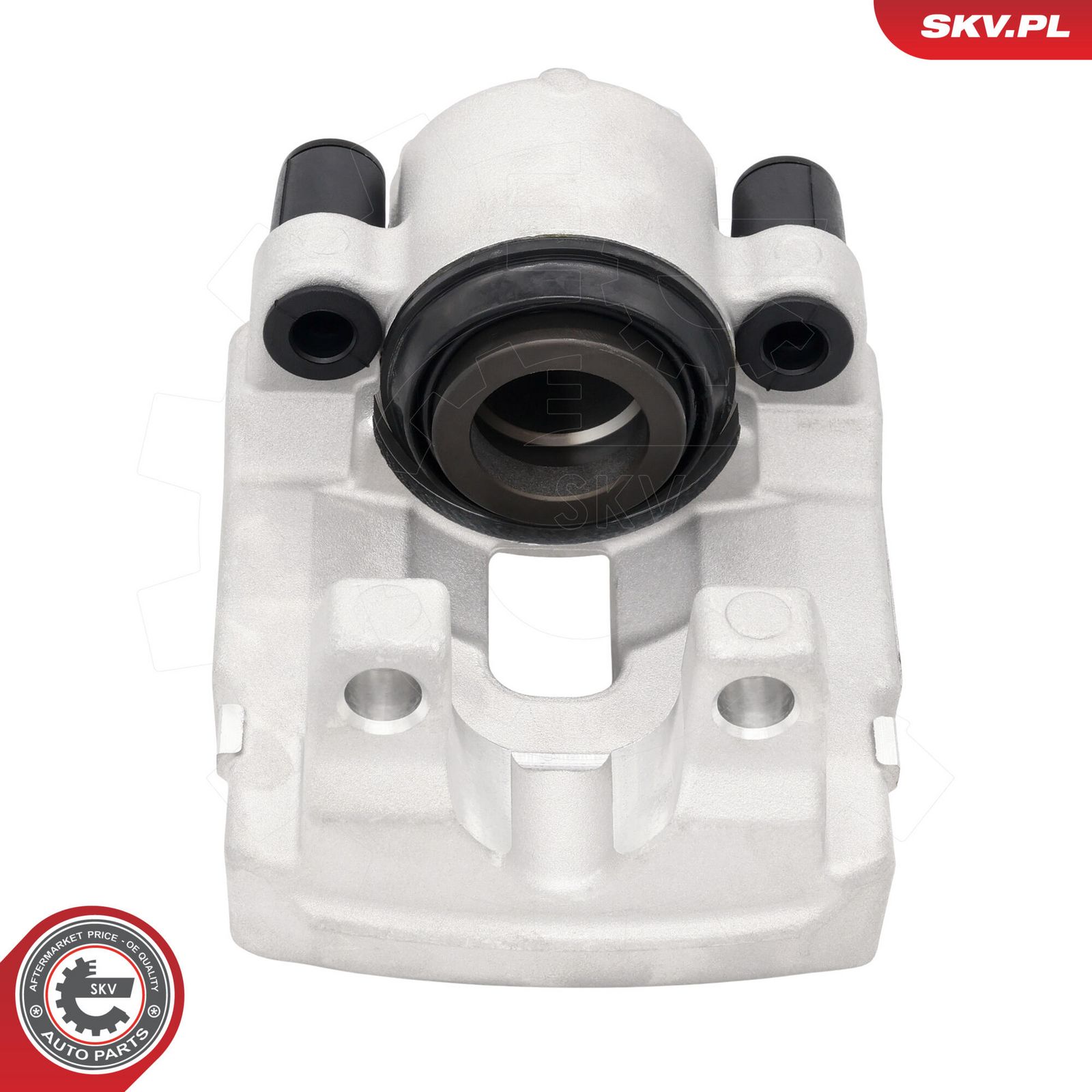 Brake Caliper-main