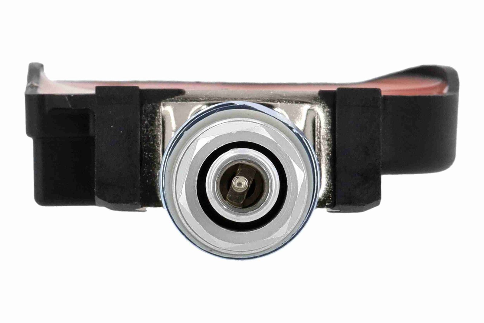 Wheel Sensor, tyre-pressure monitoring system-2