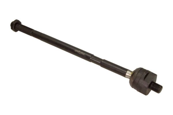 MAXGEAR 69-0870 Inner tie rod