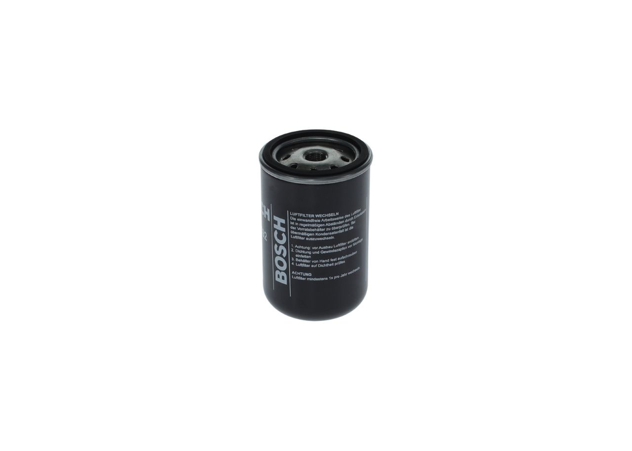 Air Filter-3