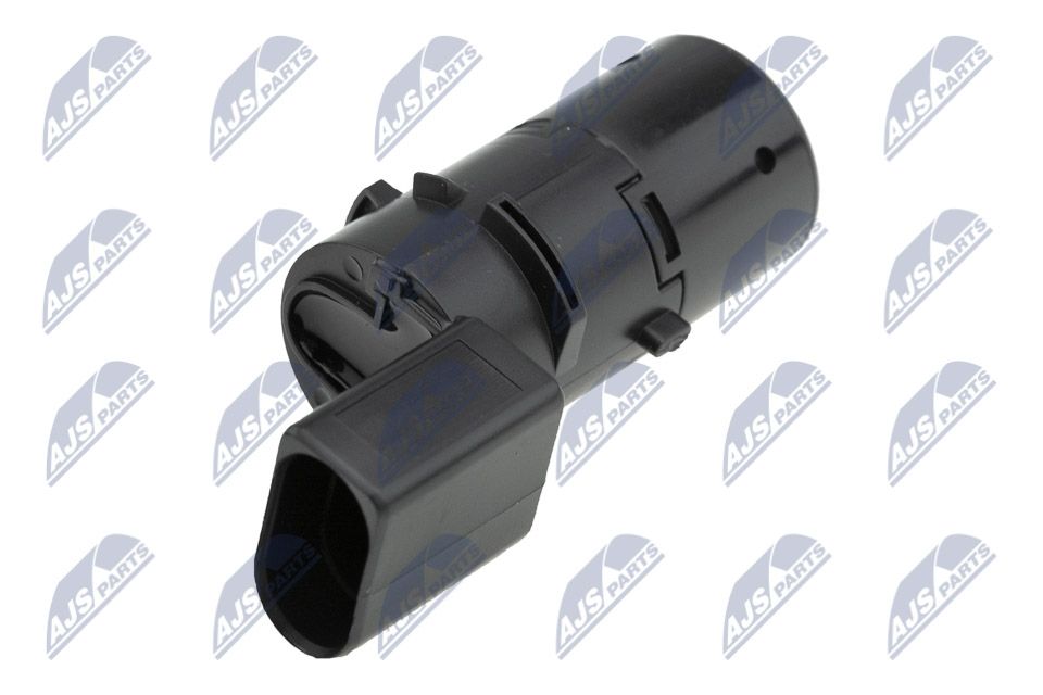 Sensor, park distance control-1