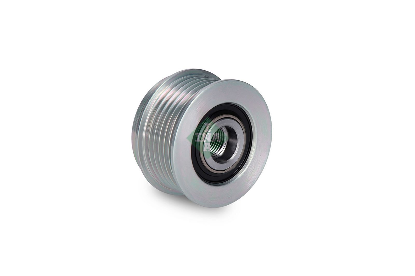Alternator Freewheel Clutch-1