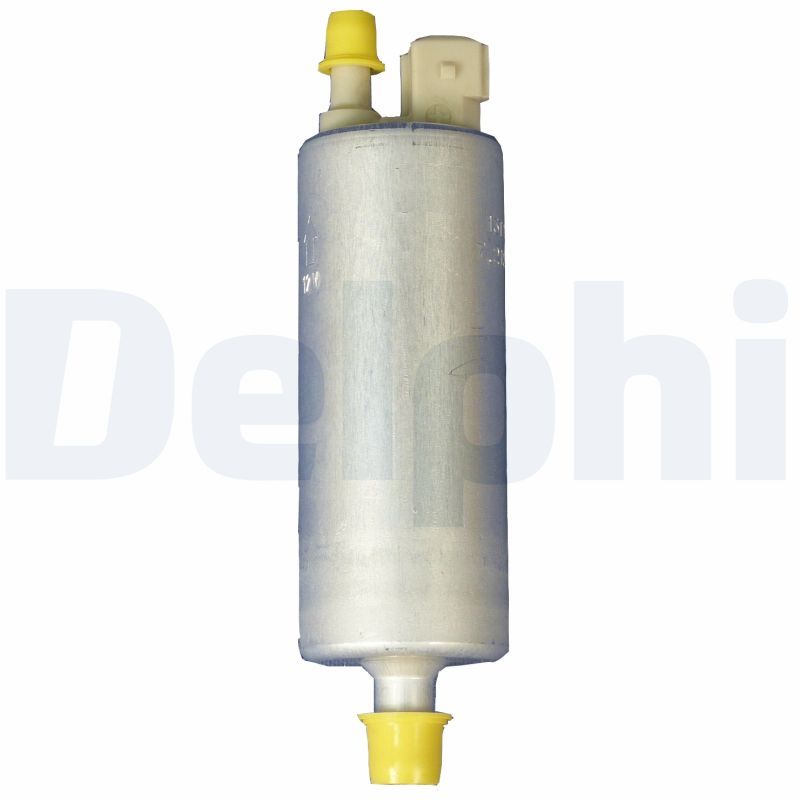 DELPHI FE0506-12B1 Fuel pump
