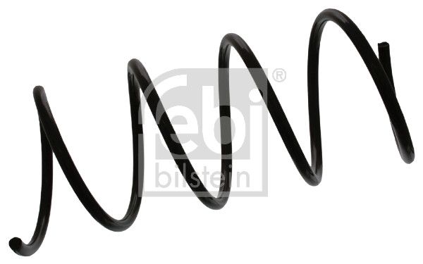 FEBI BILSTEIN 46889 Suspension spring