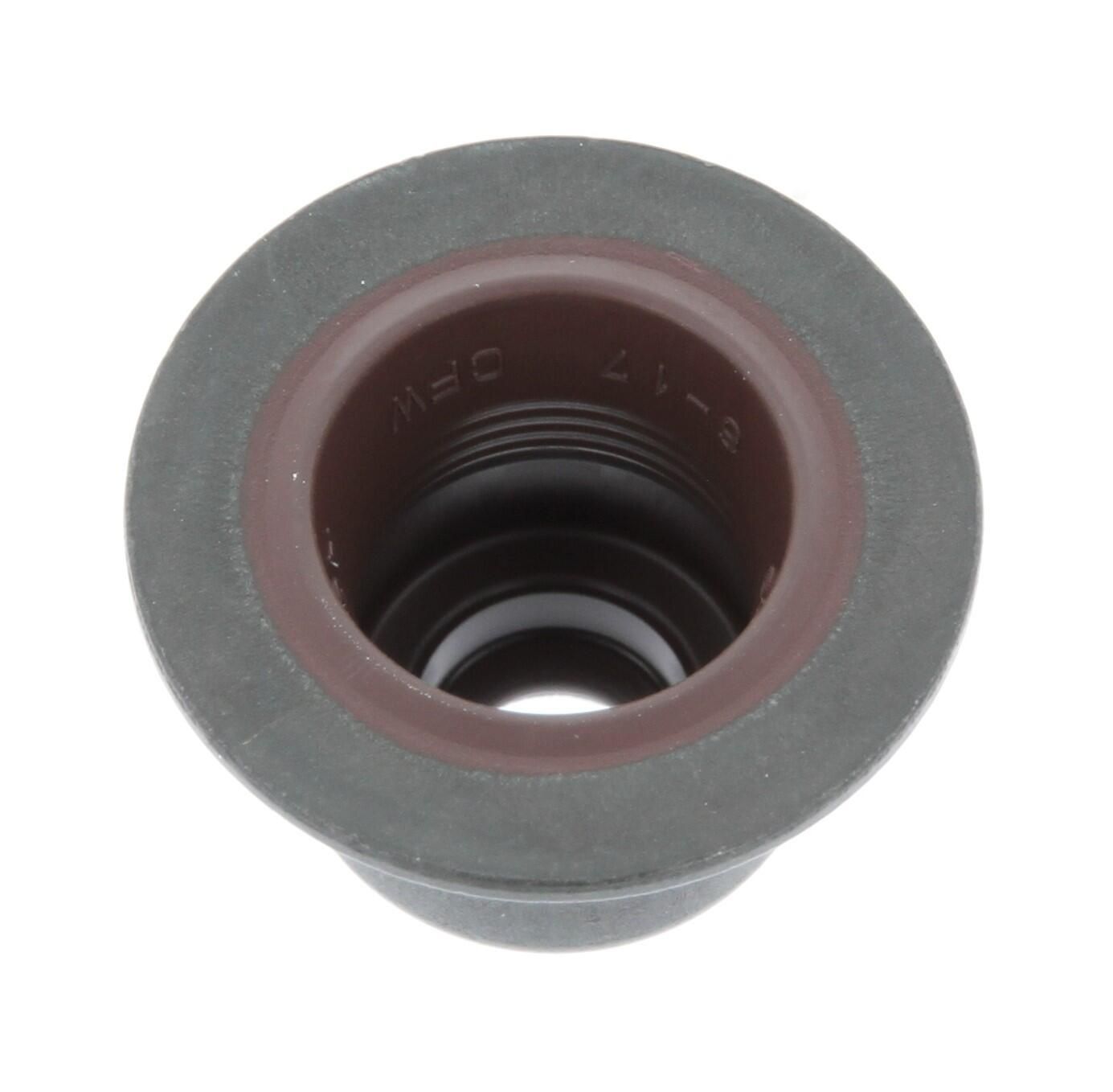 Seal Ring, valve stem-2