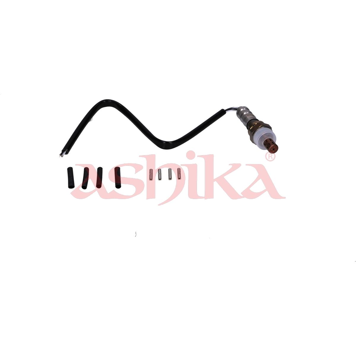 ASHIKA 43-U04 Oxygen sensor