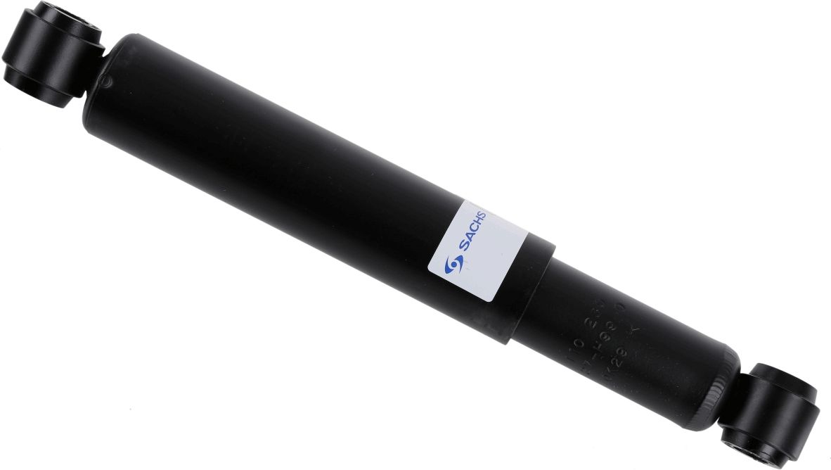 SACHS 110 230 Shock absorber