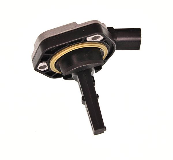 Sensor, engine oil level-1