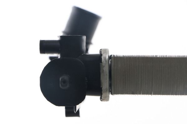 Radiator, engine cooling-10