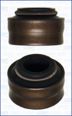 AJUSA 12002900 Seal ring, valve stem