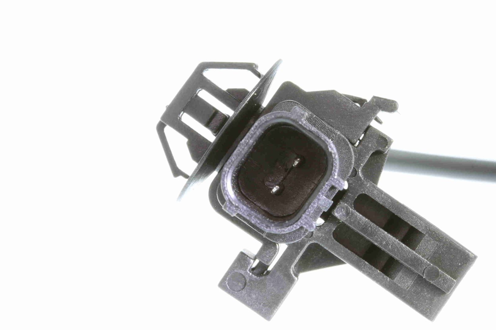 Sensor, wheel speed-1