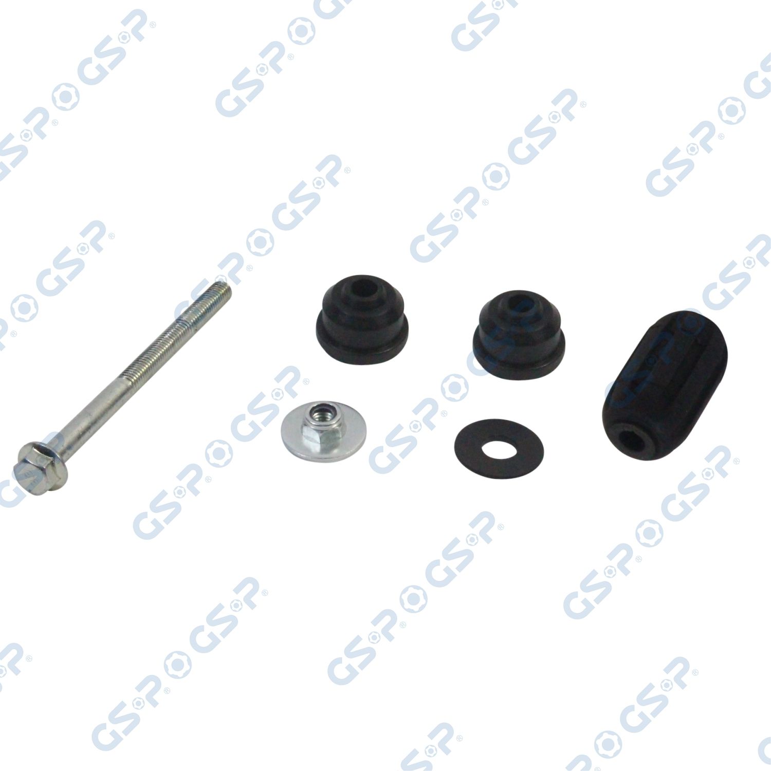 GSP S050133 Link/coupling rod, stabiliser bar