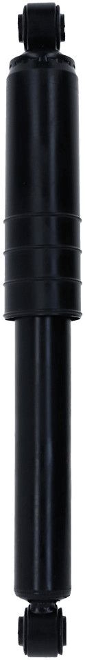 Shock Absorber-4