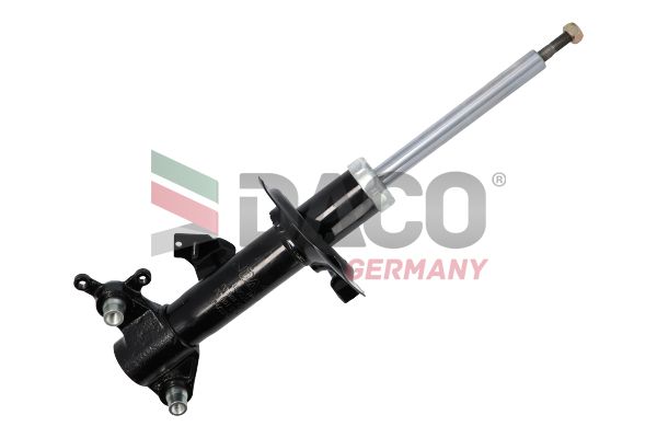 DACO 452225L Shock absorber