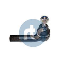 RTS 91-90903-1 Tie rod end