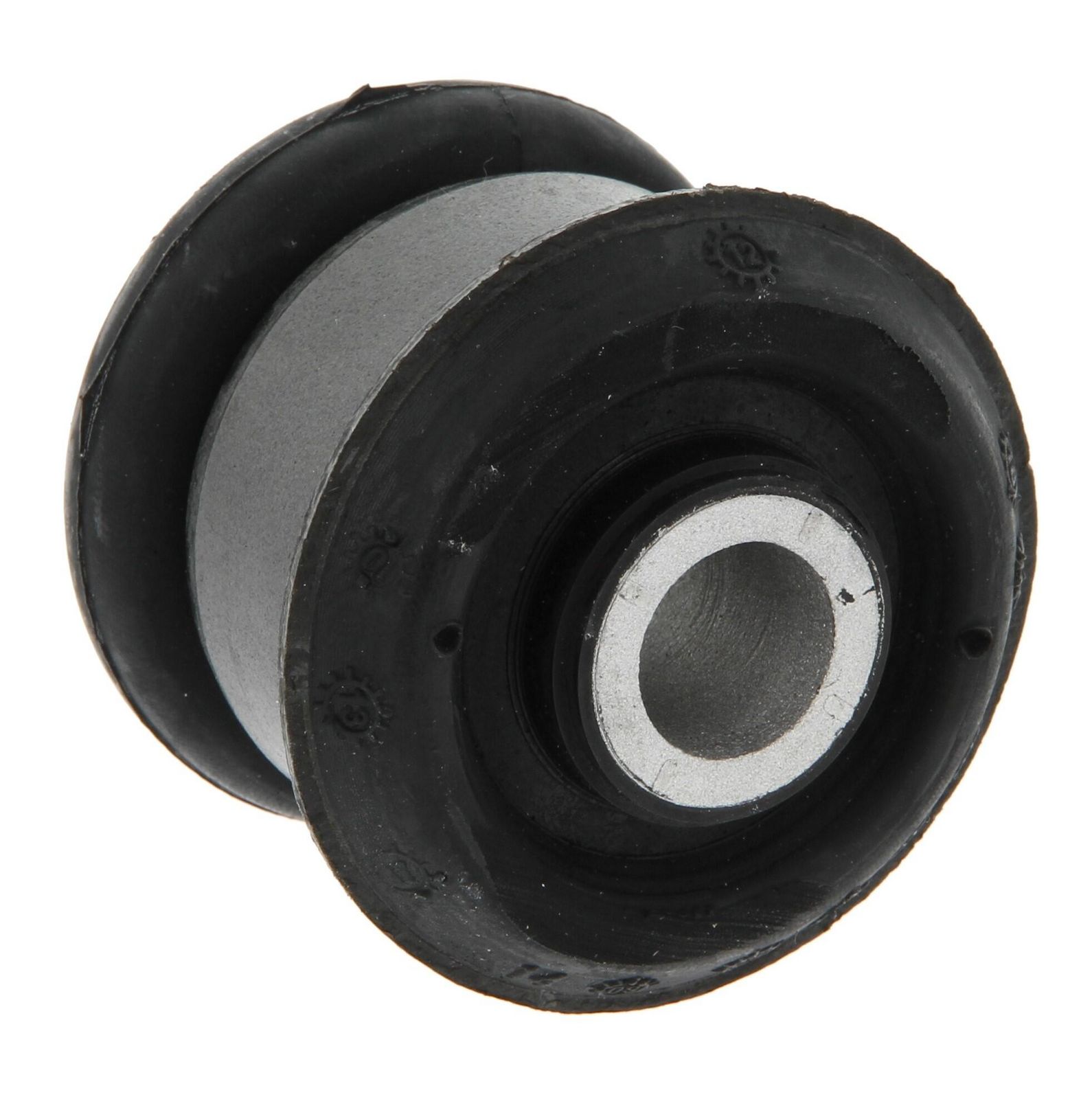 CORTECO 21653108 Bushing, axle beam