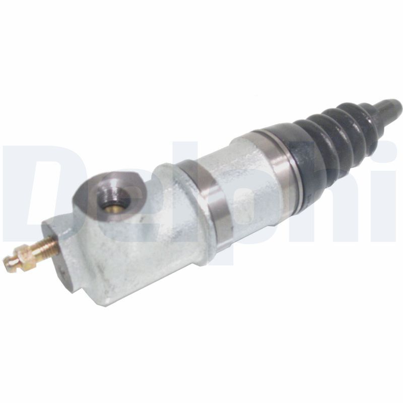 DELPHI LL42201 Slave cylinder, clutch