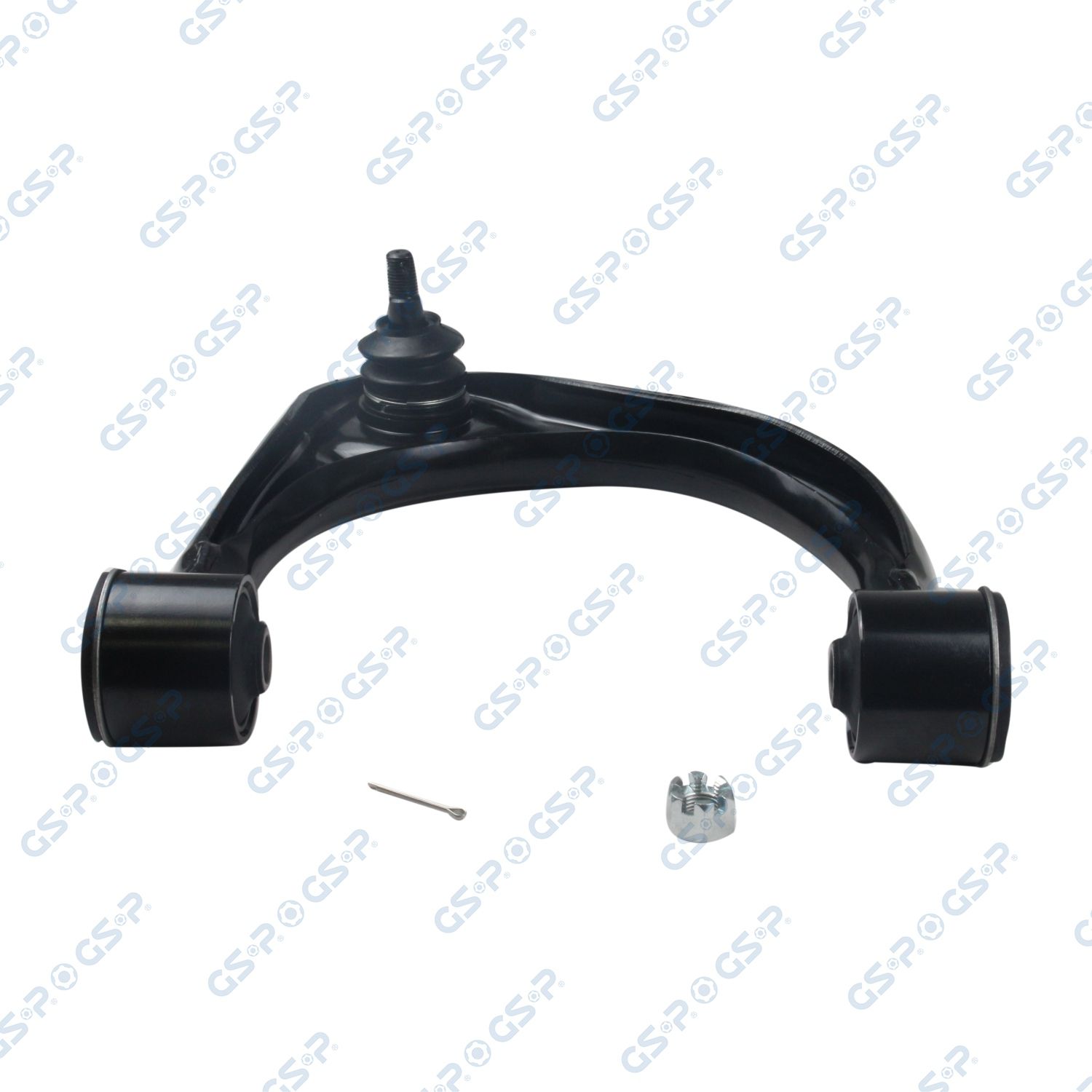 GSP S061973 Control/trailing arm, wheel suspension