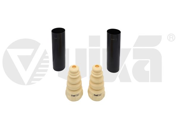 VIKA K51116801 Dust protection kit, shock absorber
