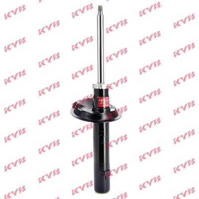 KYB 333830 Shock absorber