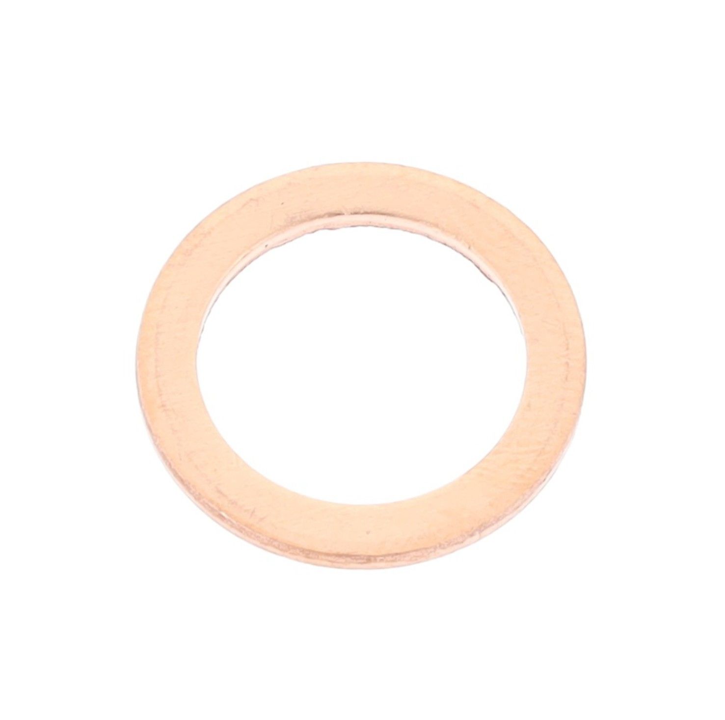 CORTECO 005565H Seal ring, oil drain plug