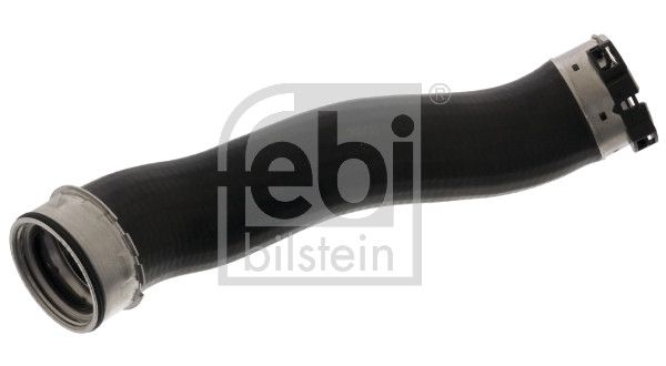 Charge Air Hose