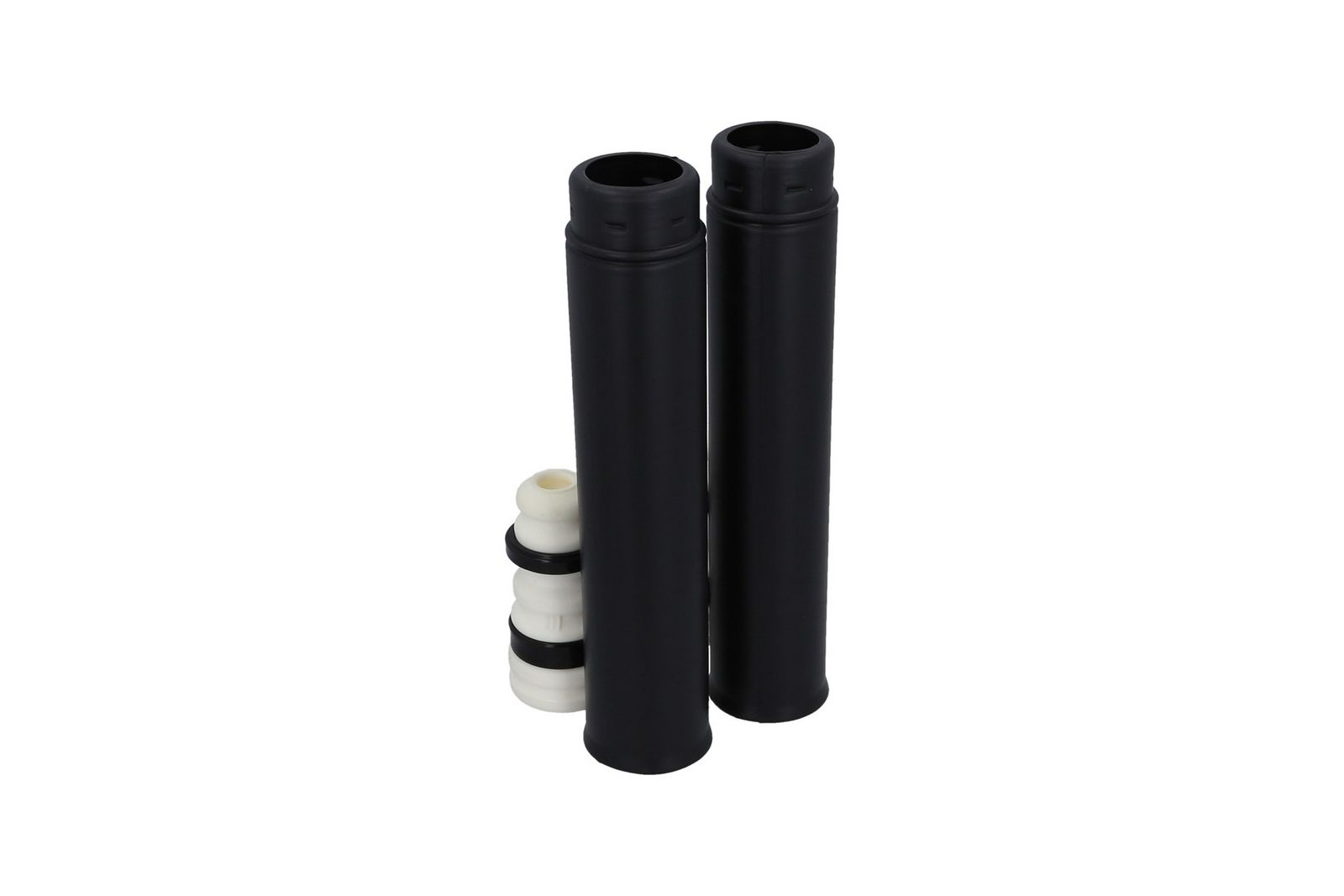 Dust Protection Kit, shock absorber-1