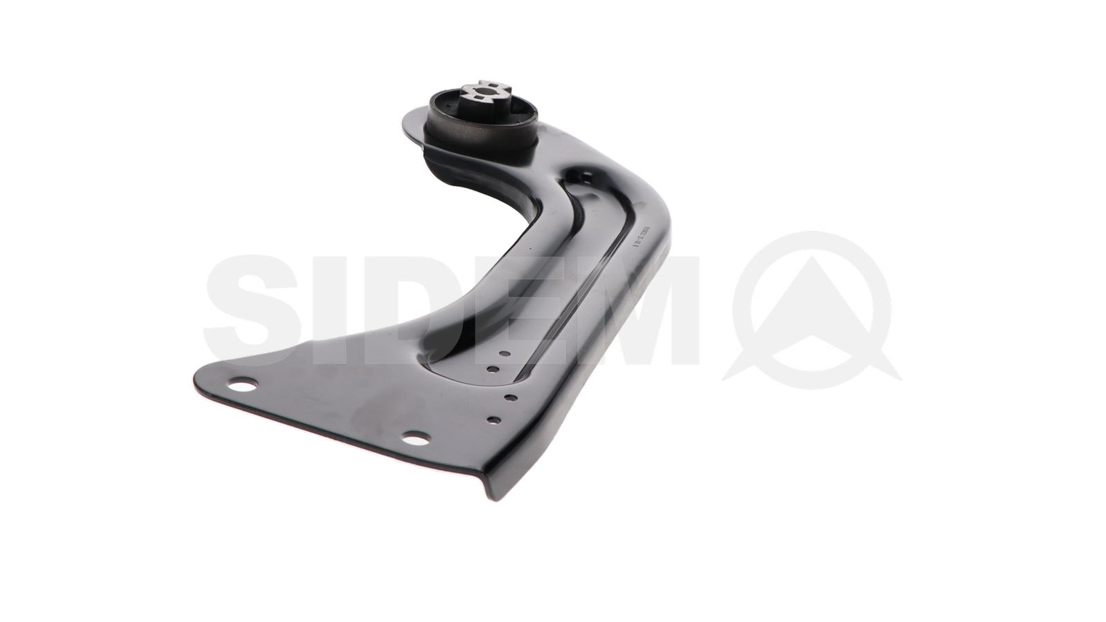 Control/Trailing Arm, wheel suspension-6