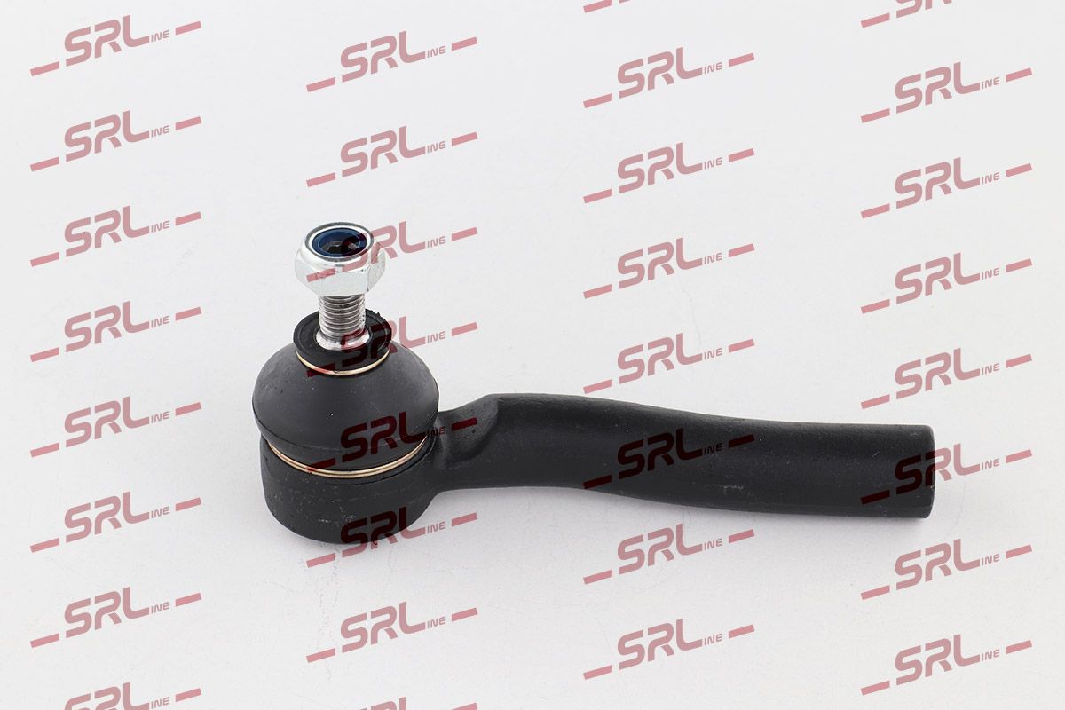 SRLINE S6014021 Tie rod end
