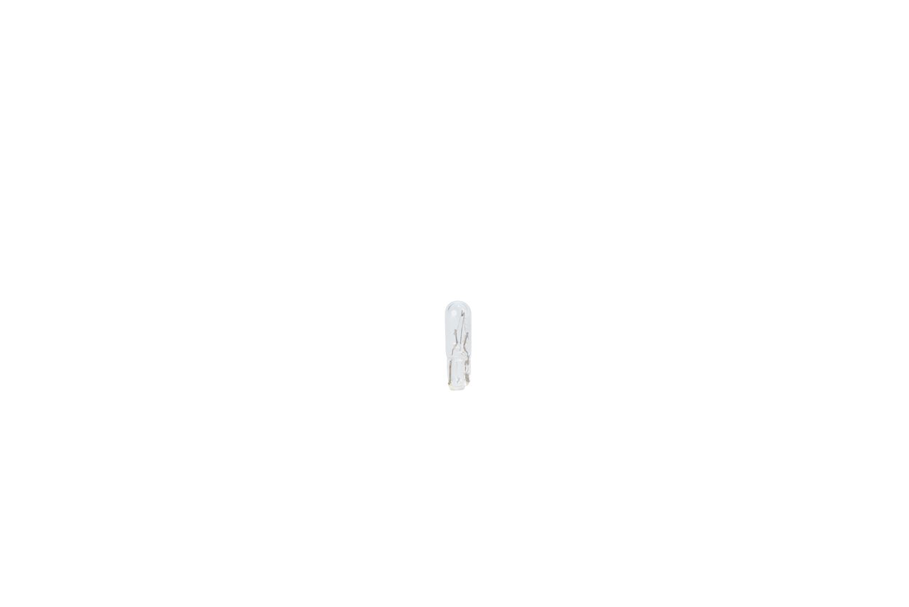 Bulb, interior light-2