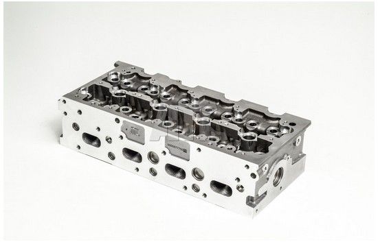 Cylinder Head-5