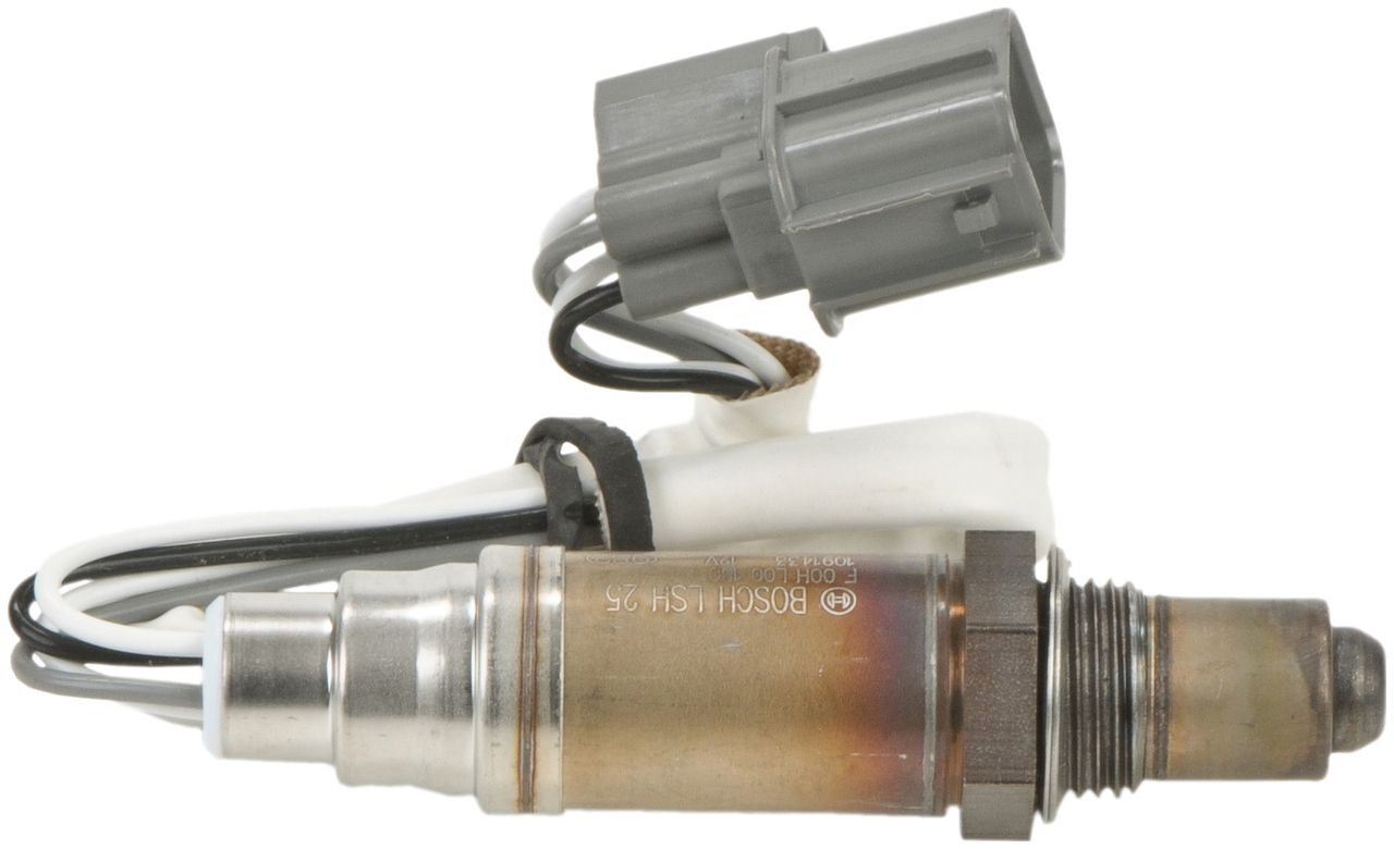 Oxygen Sensor-6