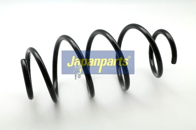 JAPANPARTS ZC2542H Suspension spring