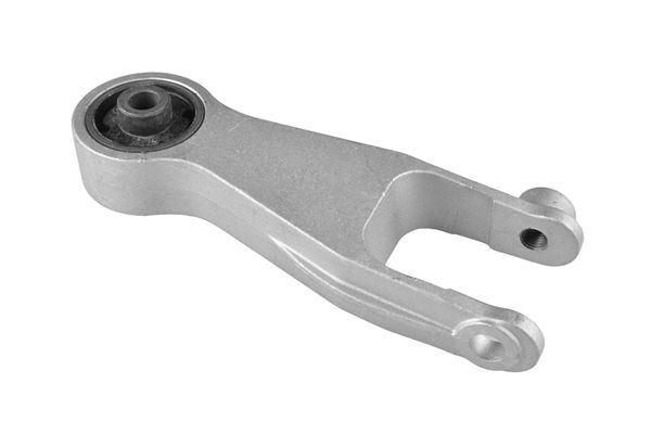 TEDGUM 00504621 Mounting, engine