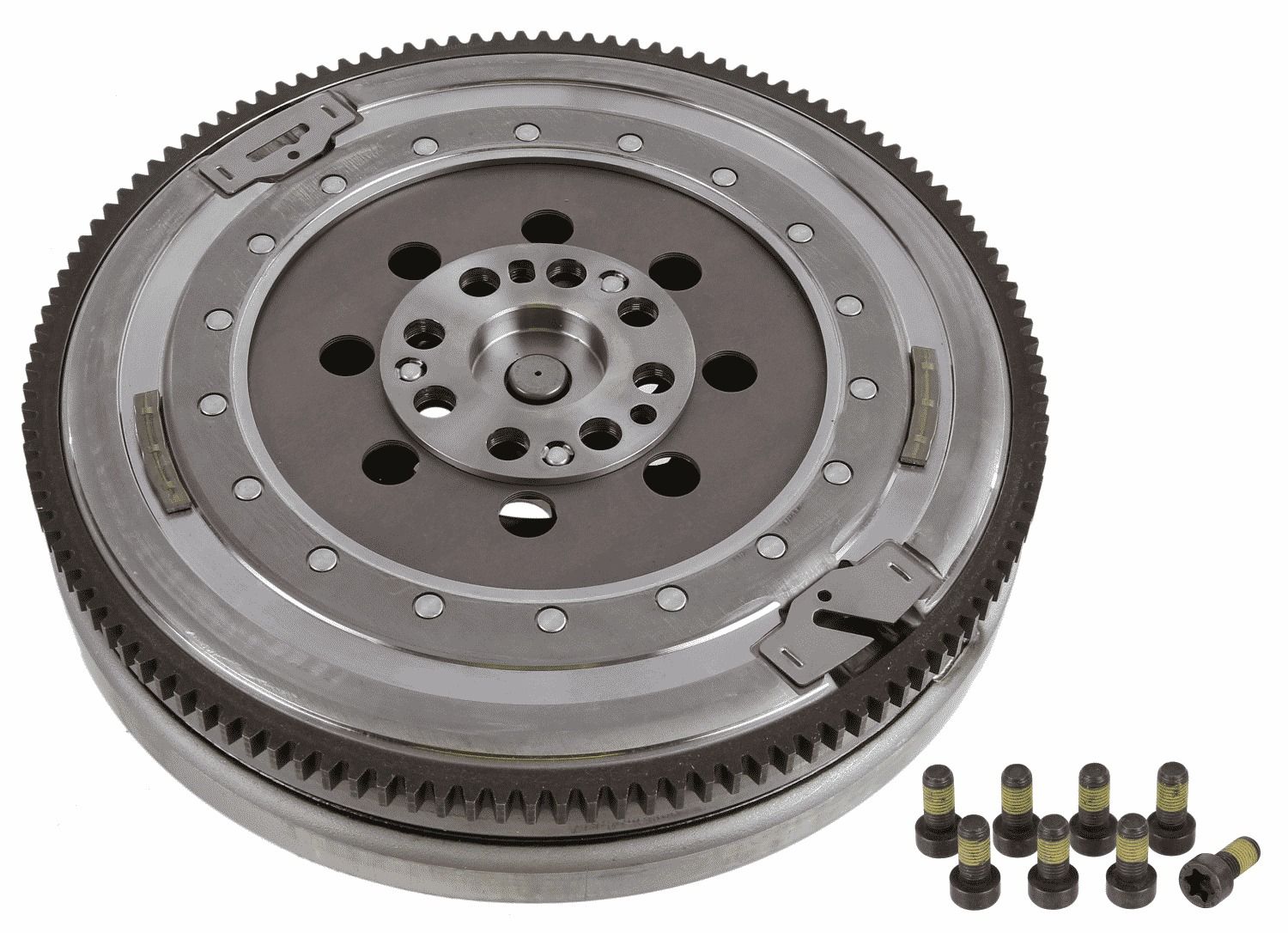 Flywheel-1
