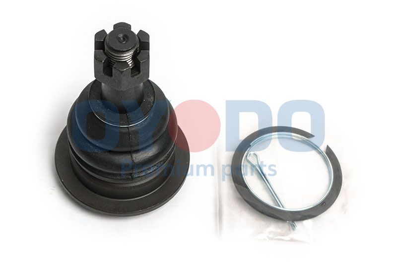 OYODO 20Z2017-OYO Ball joint