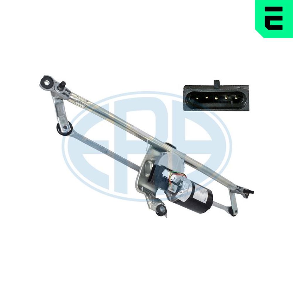 Window Cleaning System