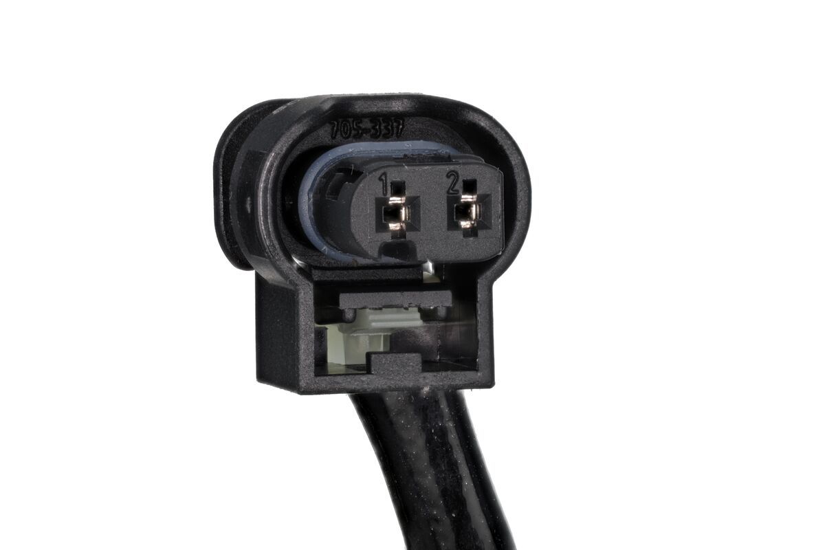 Sensor, exhaust gas temperature-1