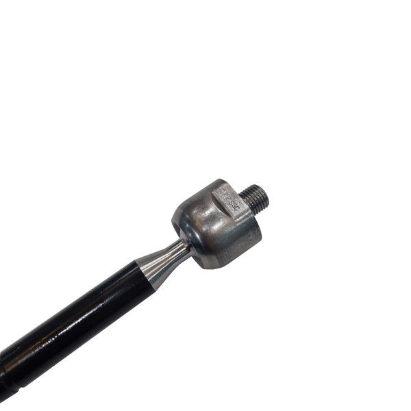 Inner Tie Rod-3