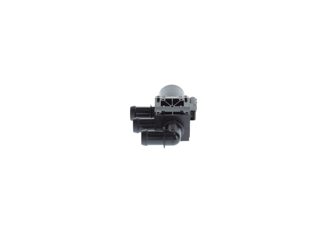 Coolant Control Valve-3