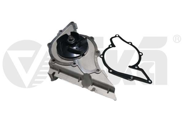 VIKA 11210712101 Water pump, engine cooling
